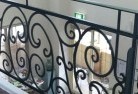 Benowabalcony-railings-3.jpg; ?>