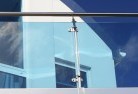 Benowastainless-steel-balustrades-10.jpg; ?>