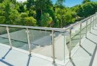 Benowastainless-steel-balustrades-15.jpg; ?>