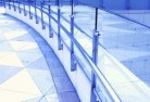 Benowastainless-steel-balustrades-17.jpg; ?>