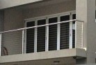 Benowastainless-steel-balustrades-1.jpg; ?>