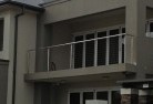 Benowastainless-steel-balustrades-2.jpg; ?>
