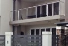 Benowastainless-steel-balustrades-3.jpg; ?>