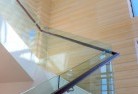 Benowastainless-steel-balustrades-6.jpg; ?>