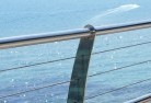 Benowastainless-steel-balustrades-7.jpg; ?>